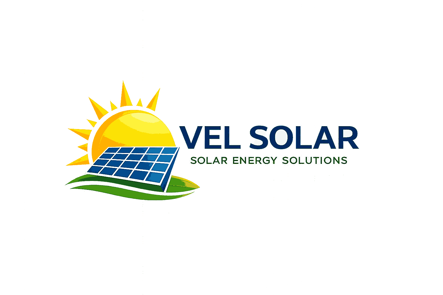 VEL SOLAR ENERGY SOLUTIONS